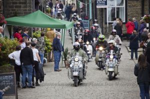 _1960s haworth day 2 15a.jpg